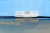 Диск тормозной PARTS KAVO BR-1214-C (фото 7)