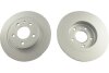 PARTS KAVO BR-1220-C (фото 1)