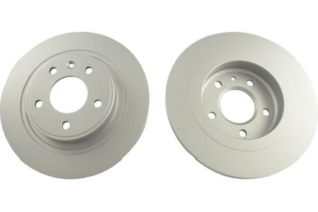 PARTS KAVO BR-1220-C