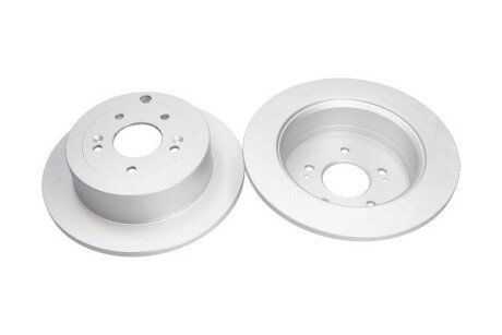 Диск гальмівний PARTS KAVO BR-3240-C