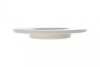 Диск тормозной PARTS KAVO BR-3295-C (фото 2)