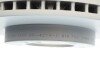 Диск тормозной PARTS KAVO BR-4214-C (фото 4)