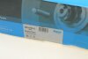 Диск гальмивний (задний) Mazda 3 13-/CX-3 15- (265x9) PARTS (opt-om) KAVO BR-4792-C (фото 5)