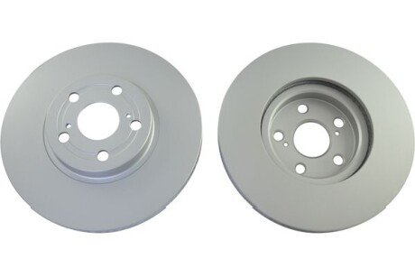 Диск тормозной PARTS KAVO BR-9423-C