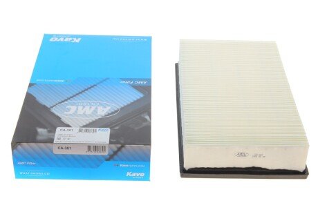 Фильтр воздушный PARTS KAVO CA-301