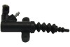 Циліндр зчеплення (робочий) KIA Sorento 2.5 CRDi 02- (d=19.05mm) PARTS (opt-om) KAVO CCS-4003 (фото 1)