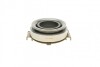 Комплект сцепления PARTS KAVO CP-1110 (фото 11)