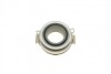 Комплект сцепления PARTS KAVO CP-1110 (фото 12)