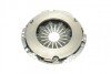 Комплект сцепления PARTS KAVO CP-1110 (фото 3)