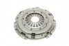 Комплект сцепления PARTS KAVO CP-1110 (фото 5)