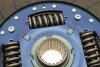 Комплект сцепления PARTS KAVO CP-1110 (фото 6)