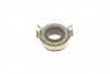 Комплект сцепления PARTS KAVO CP-1110 (фото 10)
