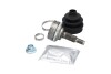 ШРКШ (зовнішній) Chevrolet Lacetti 1.6/1.8i 05- (33x52x47) (+ABS) PARTS (opt-om) KAVO CV-1015 (фото 2)