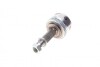РШ шарнір PARTS KAVO CV-3042 (фото 6)