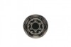 ШРКШ (зовнішній) Mazda 626 V 2.0 92-02 (28x23x149) (к-кт) PARTS UA63 KAVO CV-4541 (фото 2)