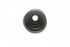 ШРКШ (зовнішній) Mazda 626 V 2.0 92-02 (28x23x149) (к-кт) PARTS UA63 KAVO CV-4541 (фото 4)