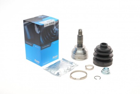 ШРКШ (зовнишний) Mazda 626 V 2.0 92-02 (28x23x149) (к-кт) PARTS UA63 KAVO CV-4541