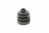 ШРКШ (зовнішній) Mazda 626 V 2.0 92-02 (28x23x149) (к-кт) PARTS UA63 KAVO CV-4541 (фото 5)