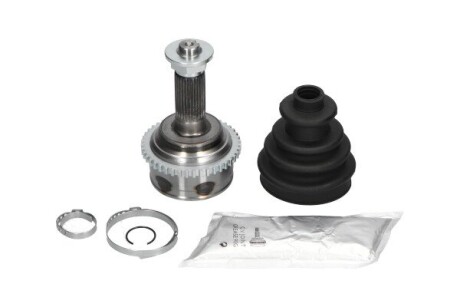 ШРКШ (зовнишний) Mazda 6 1.8/2.0/2.3 02-08 (28x32x148) (ABS 44z) PARTS (opt-om) KAVO CV-4542