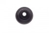 ШРКШ (зовнішній) Nissan Qashqai 1.5dCi/X-Trail 2.0/2.5 07-13 (29x35x161mm)(к-кт) PARTS (opt-om) KAVO CV-6565 (фото 5)