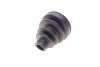 ШРКШ (зовнішній) Nissan Qashqai 1.5dCi/X-Trail 2.0/2.5 07-13 (29x35x161mm)(к-кт) PARTS (opt-om) KAVO CV-6565 (фото 6)