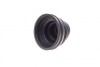 ШРКШ (зовнішній) Nissan Qashqai 1.5dCi/X-Trail 2.0/2.5 07-13 (29x35x161mm)(к-кт) PARTS (opt-om) KAVO CV-6565 (фото 7)