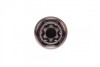 ШРКШ (зовнішній) Nissan Qashqai 1.5dCi/X-Trail 2.0/2.5 07-13 (29x35x161mm)(к-кт) PARTS (opt-om) KAVO CV-6565 (фото 8)