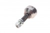 ШРКШ (зовнішній) Nissan Qashqai 1.5dCi/X-Trail 2.0/2.5 07-13 (29x35x161mm)(к-кт) PARTS (opt-om) KAVO CV-6565 (фото 9)