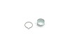 Комплект пильника РШ шарніра PARTS KAVO CVB-1002 (фото 4)