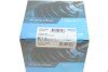 Комплект пильника РШ шарніра PARTS KAVO CVB-1002 (фото 6)