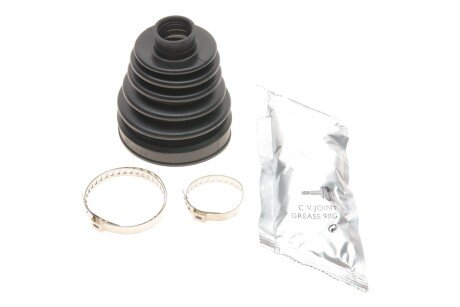 Комплект пильника РШ шарніра PARTS KAVO CVB-5515
