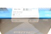 Фільтр повітряний Chevrolet Spark 1.0-1.2 10- PARTS (opt-om) KAVO DA-755 (фото 4)