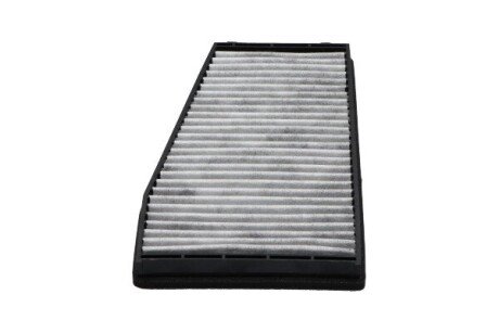 Фильтр салона PARTS KAVO DC-7101C