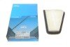 Фільтр салону PARTS KAVO DC-7109 (фото 1)