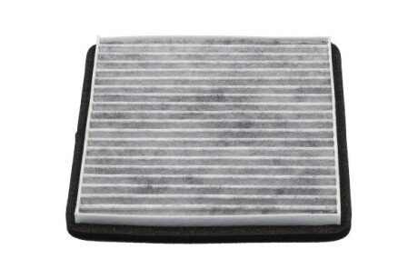 Фильтр салона PARTS KAVO DC-7112C