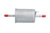 PARTS KAVO DF-7744 (фото 1)
