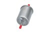 PARTS KAVO DF-7744 (фото 2)