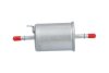 PARTS KAVO DF-7744 (фото 3)