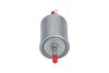 PARTS KAVO DF-7744 (фото 4)