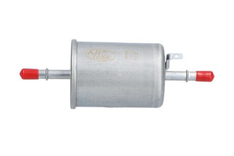 PARTS KAVO DF-7744