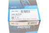 Фильтр масляный Chevrolet Cruze/Trax/Opel Astra H/J/Corsa D/Meriva/Mokka/Zafira 1.7CDTI 06- UA63 KAVO DO-726 (фото 6)