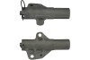 Натяжитель цепи грм PARTS KAVO DTD-5507 (фото 1)
