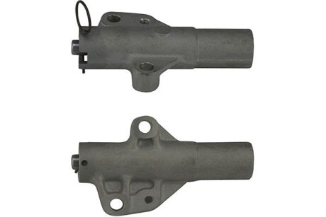 Натяжитель цепи грм PARTS KAVO DTD-5507