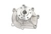 PARTS KAVO DW-1012 (фото 1)