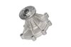 PARTS KAVO DW-1012 (фото 2)