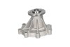 PARTS KAVO DW-1012 (фото 3)