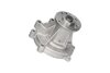 PARTS KAVO DW-1012 (фото 4)