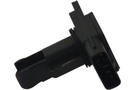 Витратомір повітря Toyota Avensis1.6/1.8/2.4i 00-08 PARTS (opt-om) KAVO EAS-9013