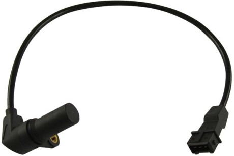 Датчик положення колінвалу Chevrolet Lacetti/Daewoo Nubira 1.4-1.8i 04- PARTS UA63 KAVO ECR-1014