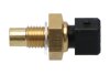 Датчик температури охолоджуючої рідини KAVO ECT-1006 (фото 1)